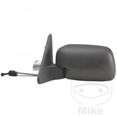 Retrovisor derecho de coche 215.82.93