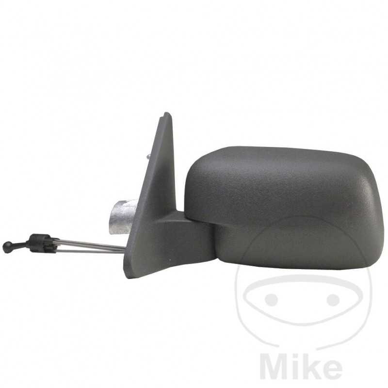 car right mirror 215.82.93