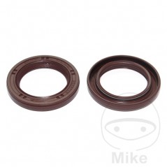 ELRING car oil seal 416.04.18