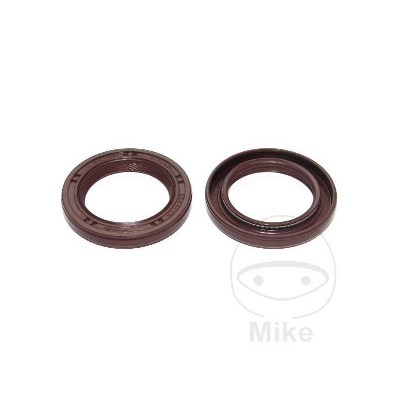 ELRING car oil seal 416.04.18