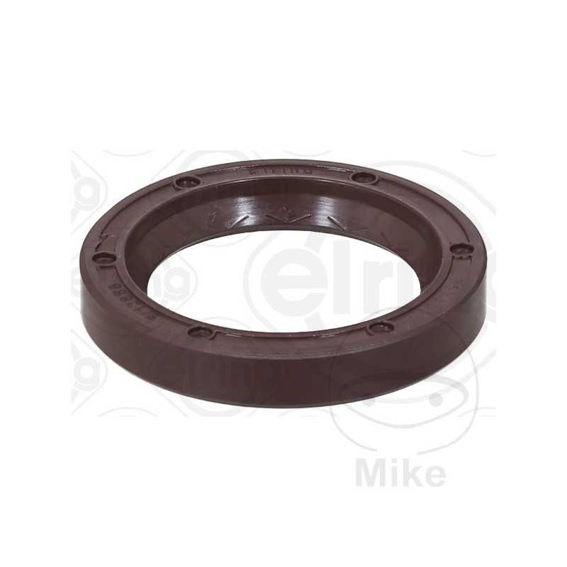 ELRING Retén de árbol levas 35 X 50 8 MM 416.02.97