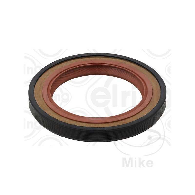 ELRING Crankshaft oil seal 42 X 62 8 MM 416.03.53