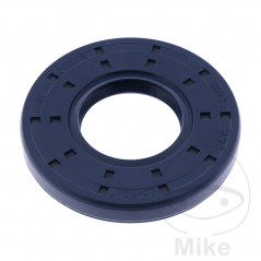 CORTECO Retén aceite eje salida de caja cambios 25 X 52 7 MM 416.06.48