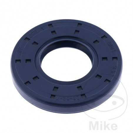 CORTECO Retén aceite eje salida de caja cambios 25 X 52 7 MM 416.06.48