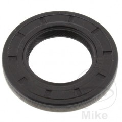 CORTECO Crankshaft oil seal 30 X 52 7 MM ACM 416.54.03