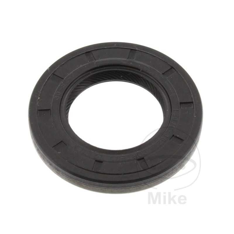 CORTECO Crankshaft oil seal 30 X 52 7 MM ACM 416.54.03