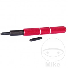 JMP Tool for disassembling seals and o-rings 722.81.40