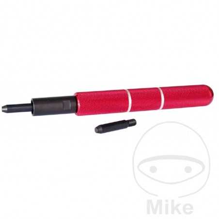 JMP Tool for disassembling seals and o-rings 722.81.40