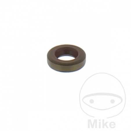 Oil seal 9 X 15 4 MM 734.29.37