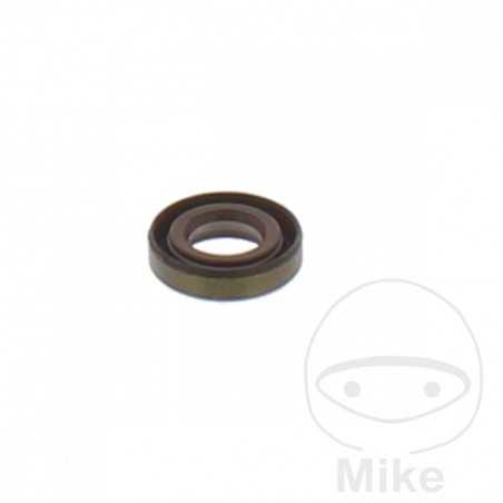 Oil seal 9 X 15 4 MM 734.29.37