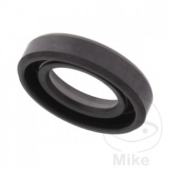CORTECO Oil seal 19 X 32 7 MM NBR 734.68.05