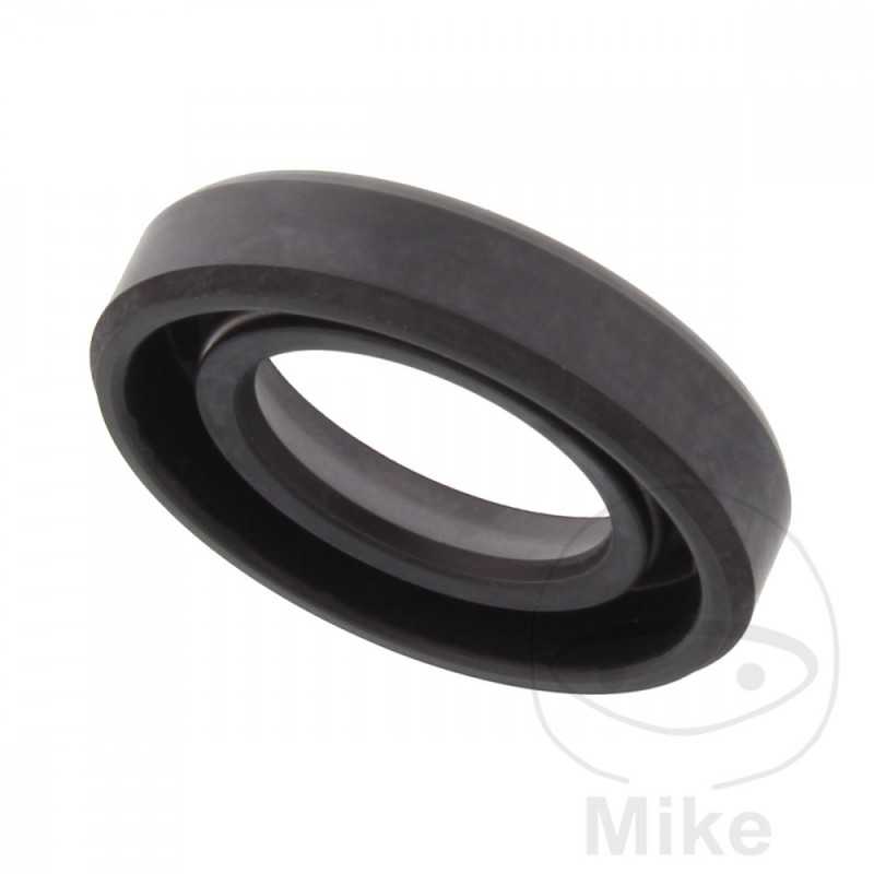 CORTECO Oil seal 19 X 32 7 MM NBR 734.68.05