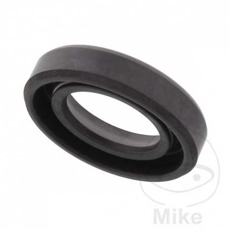 CORTECO Oil seal 19 X 32 7 MM NBR 734.68.05