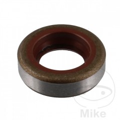 CORTECO Oil seal 8 X 14 4 MM 734.68.23