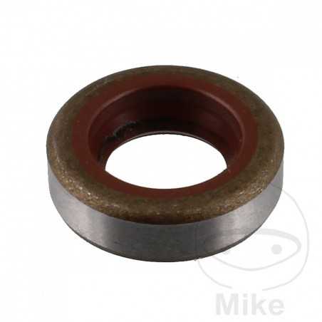 CORTECO Oil seal 8 X 14 4 MM 734.68.23