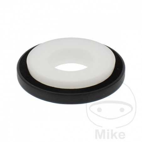 CORTECO Retén de aceite 50 X 80 10 MM 734.71.69