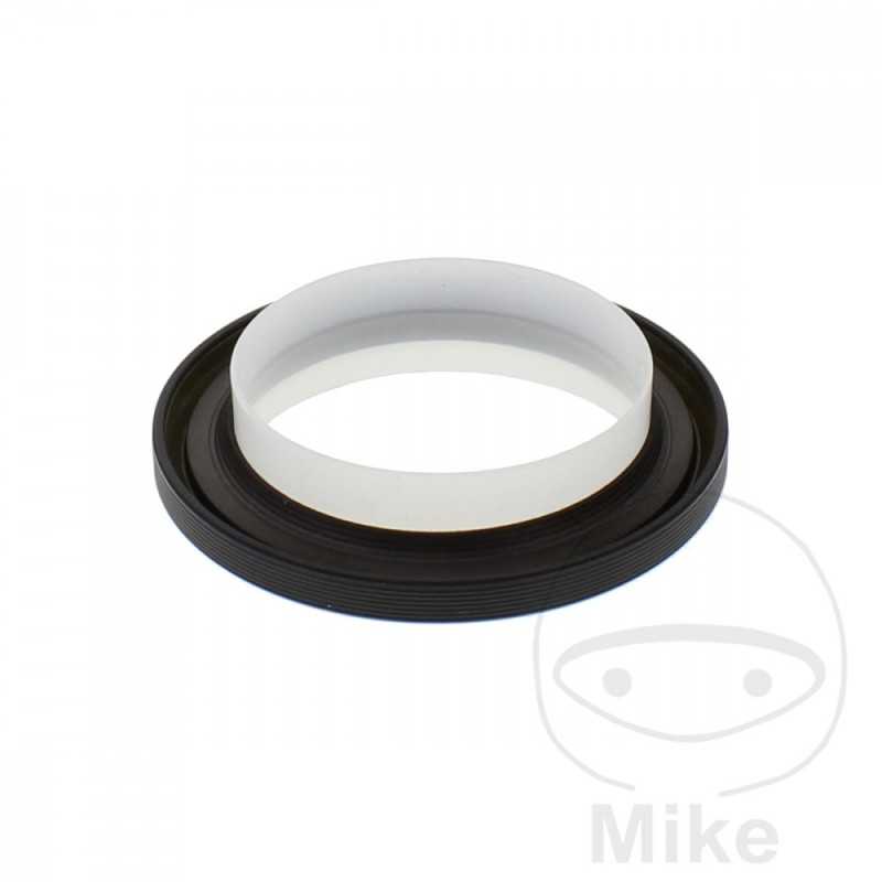 Oil seal 65 X 85 7 MM 734.72.03