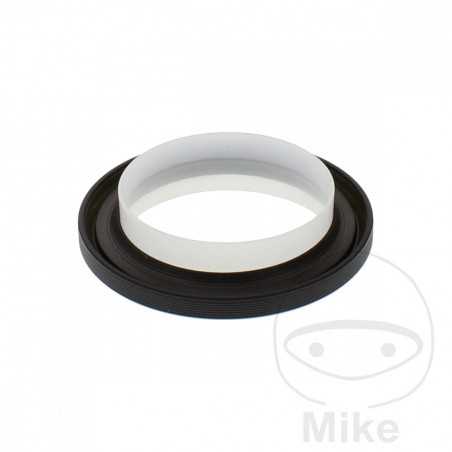 Oil seal 65 X 85 7 MM 734.72.03