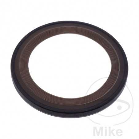 Oil seal 65 X 83 7 MM 734.72.04