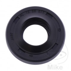 Oil seal 12 X 25 5 MM 734.72.05