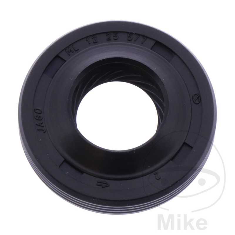 Oil seal 12 X 25 5 MM 734.72.05