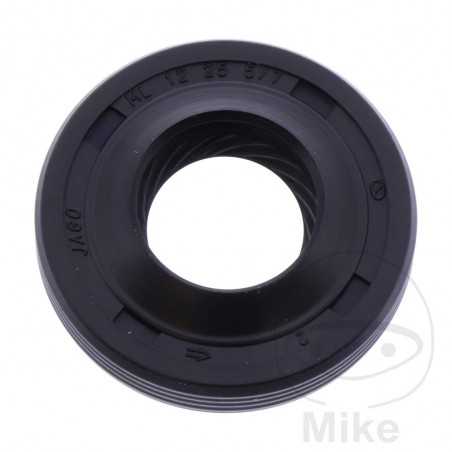 Oil seal 12 X 25 5 MM 734.72.05