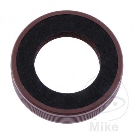 Oil seal 20 X 32 8 MM 734.72.07