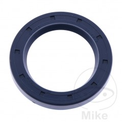 CORTECO Oil seal 36 X 52 7 MM 734.72.31