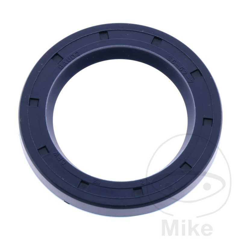 CORTECO Oil seal 36 X 52 7 MM 734.72.31