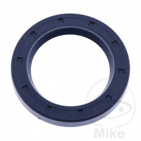 CORTECO Oil seal 36 X 52 7 MM 734.72.31