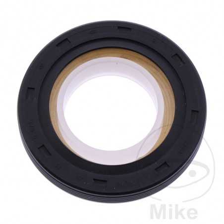 Oil seal 26 X 42 5.5/7 MM 734.72.32