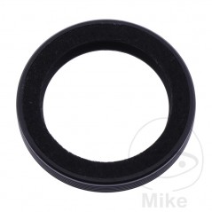 Oil seal 35 X 47 7.5 MM 734.72.34