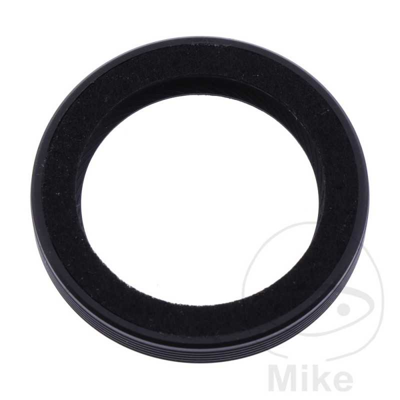 Oil seal 35 X 47 7.5 MM 734.72.34