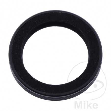 Oil seal 35 X 47 7.5 MM 734.72.34