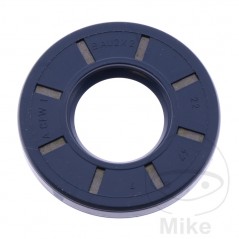 ATHENA Oil seal 22 X 47 7 MM 734.73.28