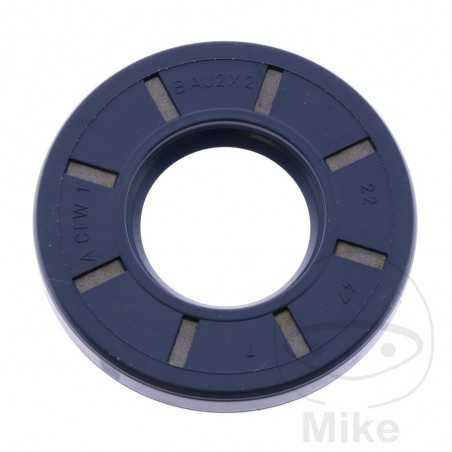 ATHENA Oil seal 22 X 47 7 MM 734.73.28