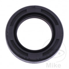 TOURMAX Oil seal 20 X 32 7 MM 735.95.65