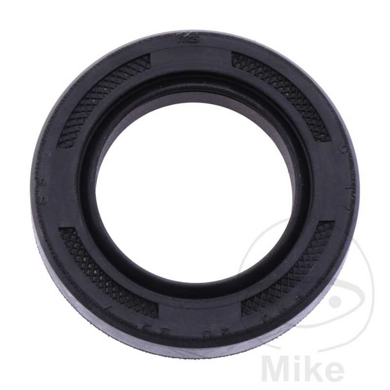 TOURMAX Oil seal 20 X 32 7 MM 735.95.65