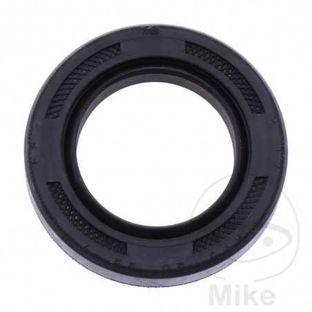 TOURMAX Retén de aceite 20 X 32 7 MM 735.95.65