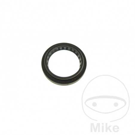 support de fourche oem