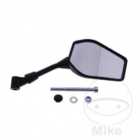 retrovisor derecho de moto