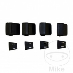 HOFMANN Protector plástico abrazadera desmontadora de neumáticos (4U) 677.31.54