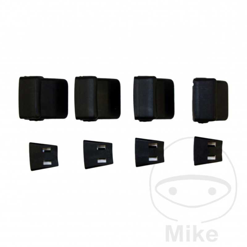 HOFMANN Plastic protector tire changer clamp (4U) 677.31.54