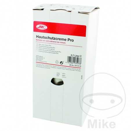 JMC Crema protectora de manos 700 ML PRO 554.02.30