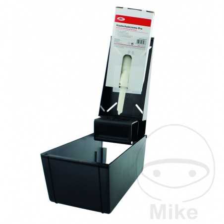 JMC Crema protectora de manos 700 ML PRO 554.02.30