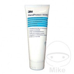 3M protective hand cream 250 ML 555.80.10