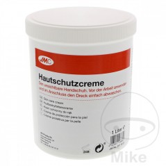 JMC protective hand cream 1 L ALTN 5571252 557.19.01