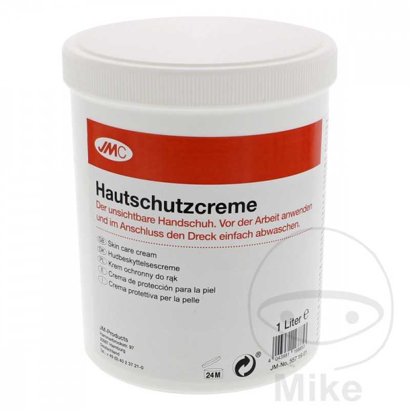 JMC Crema protectora de manos 1 L ALTN 5571252 557.19.01