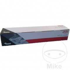 COLAD Body protection foil 4 X 300 M 562.31.90