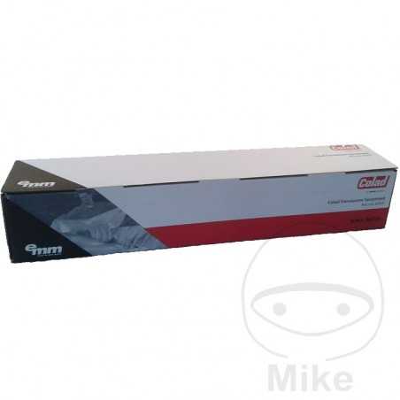 COLAD Body protection foil 4 X 300 M 562.31.90